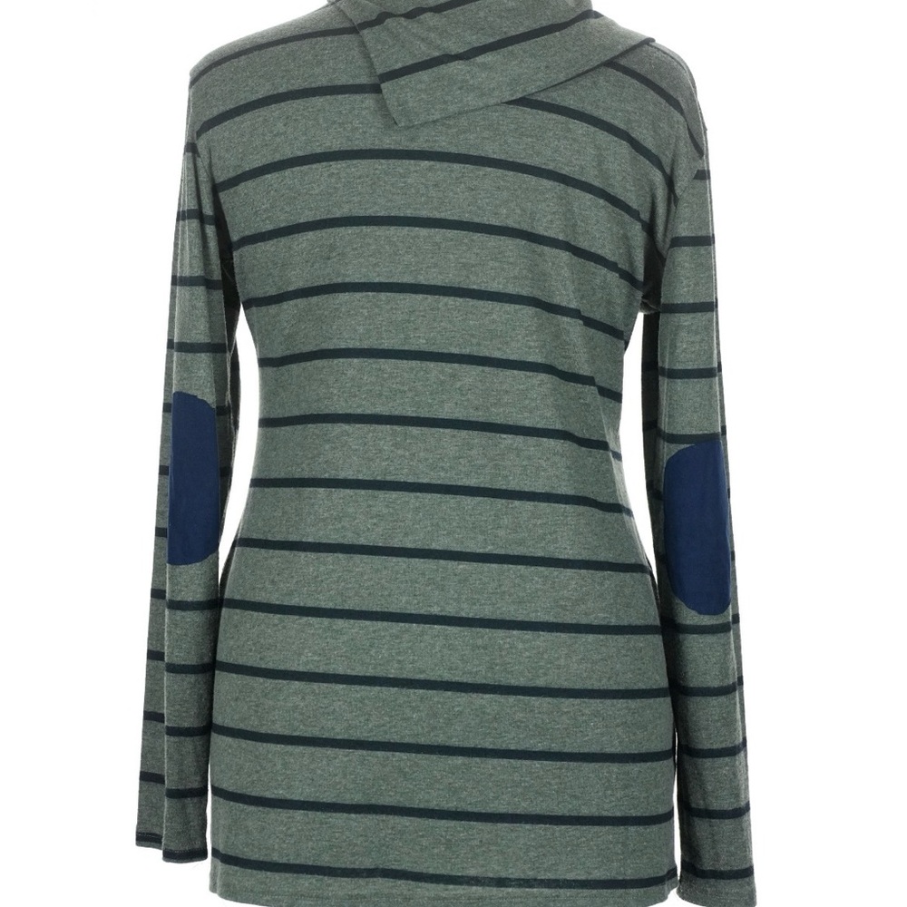 Tunic - Picture 3 of 5